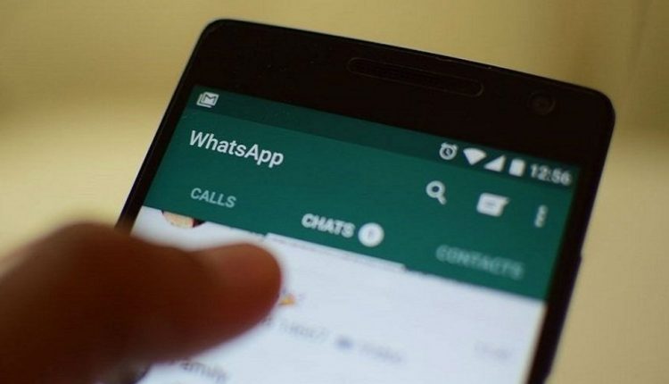 Govt Advises to Avoid WhatsApp After Israeli Company Hacks Multiple Pakistani Users