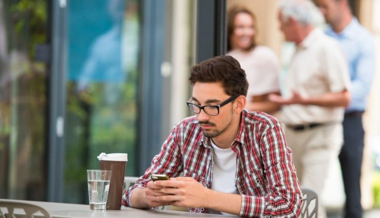 How to Be an Entrepreneur and Have a Life!