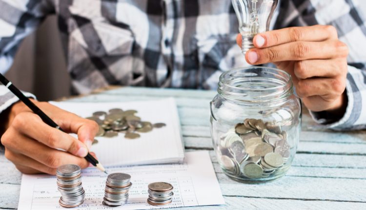 How to Create Project Cost Breakdown