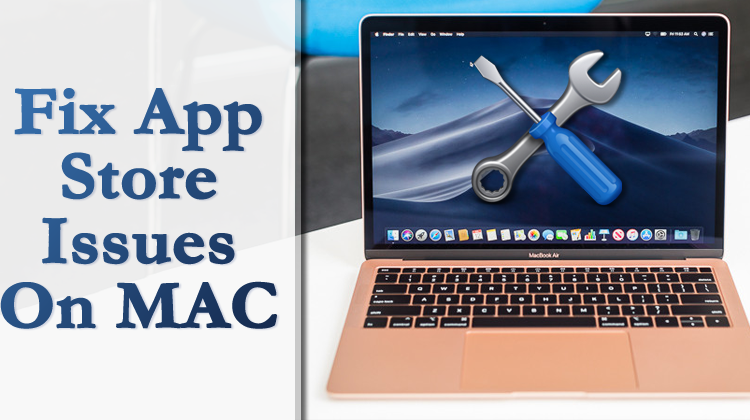 for mac download Frozen