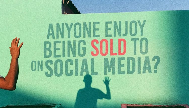 How to Leverage Twitter to Grow Your Brand and Find New Clients