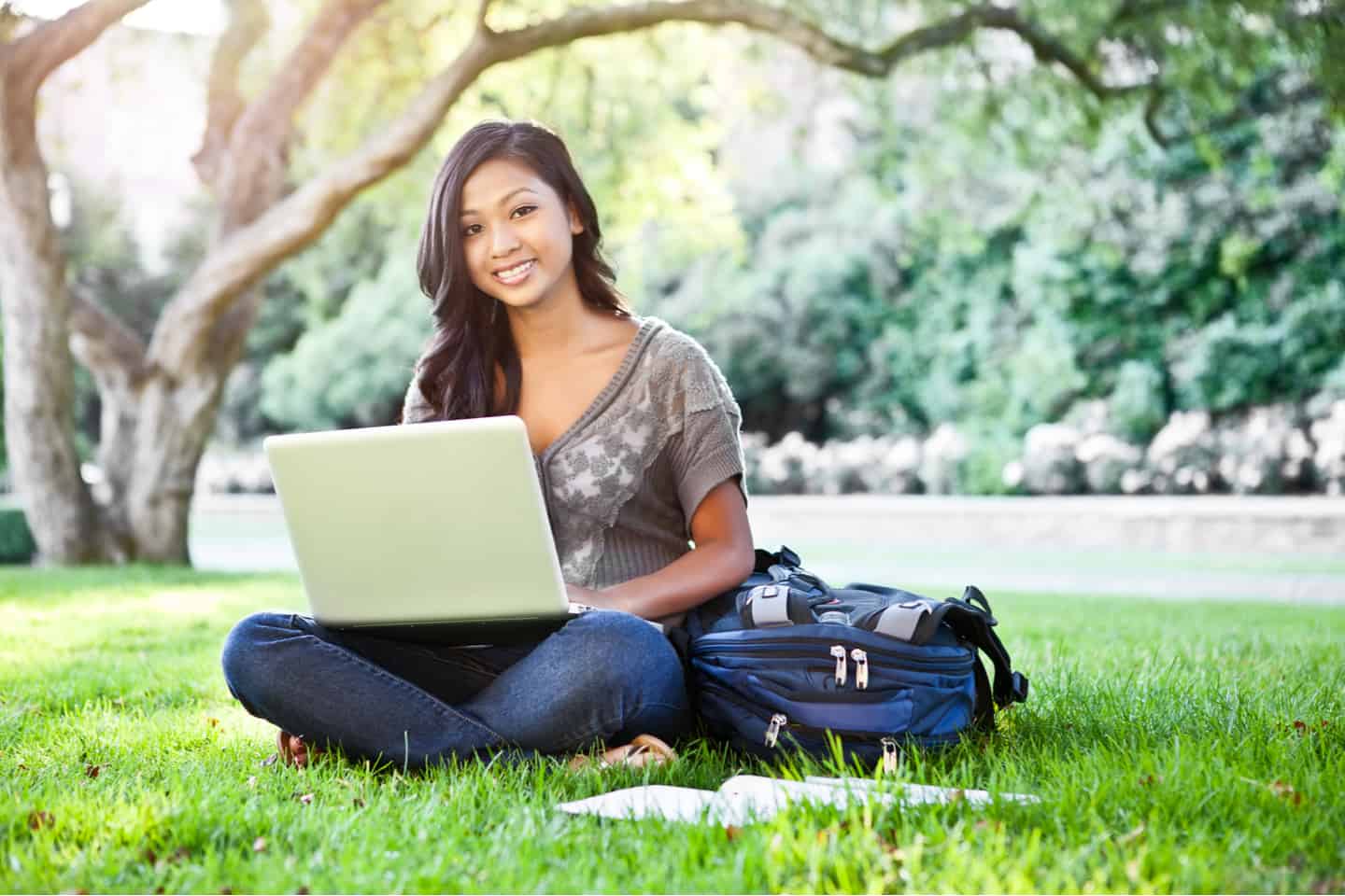 Make Money Online Free