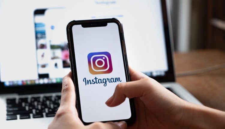 How to Market a Brand on Instagram