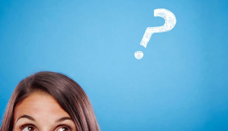 How to Stay Connected With Your Customers