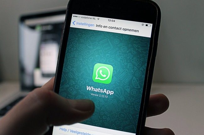 How to Stop People from Adding you to Group on Whats app