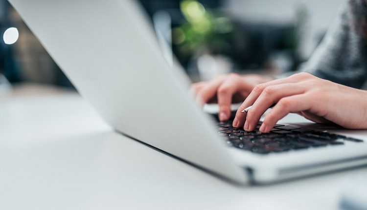 How to hide your Wi-Fi and keep strangers off your network