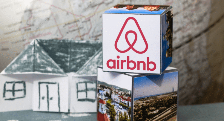Huge Airbnb scam leads to promise to vet every host