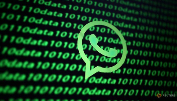 India plans security audit of WhatsApp after hacking attempt