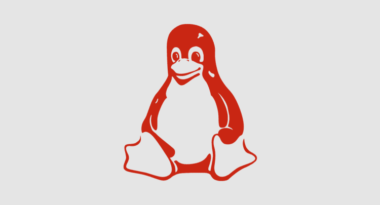 Linux users warned to update libarchive to beat flaw