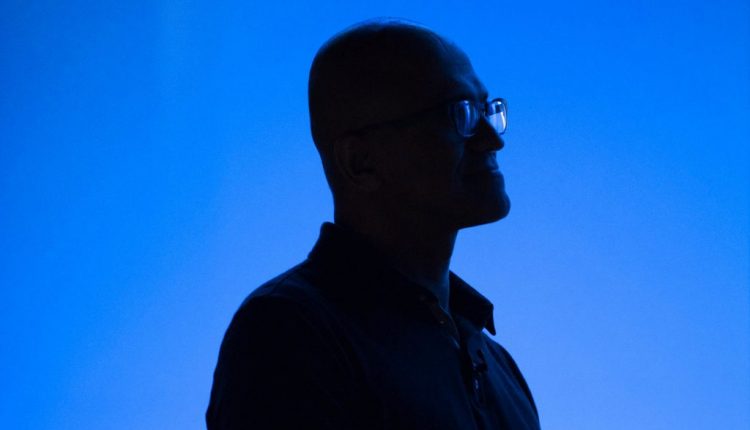 Microsoft Announces Azure Quantum, An Open Cloud Ecosystem