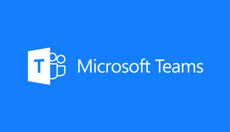Microsoft Teams passes 20 million daily users, up more than half in 4 months