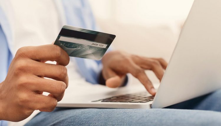 Paid search trends to watch for the 2019 holiday shopping season