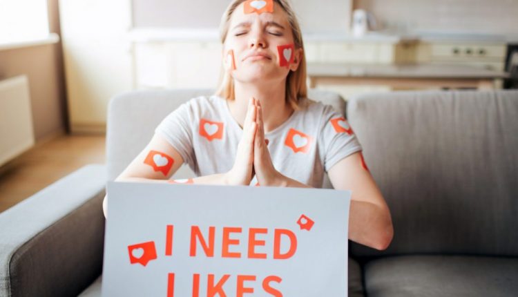 Quick Ways To Increase Your Instagram Likes