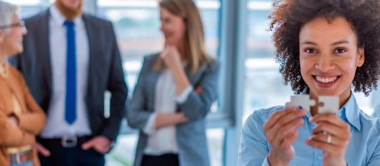 The Three Skills Behind Effective Negotiations