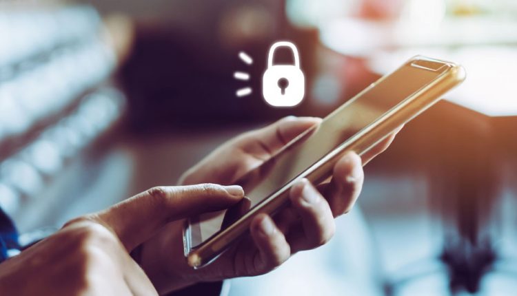 The safest way to lock your phone: Pin, face ID or fingerprint?