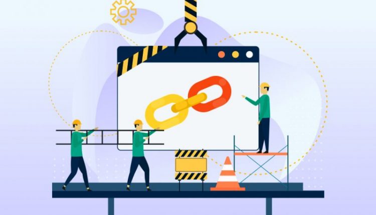 Things to Consider in Starting a Successful Outreach Campaign