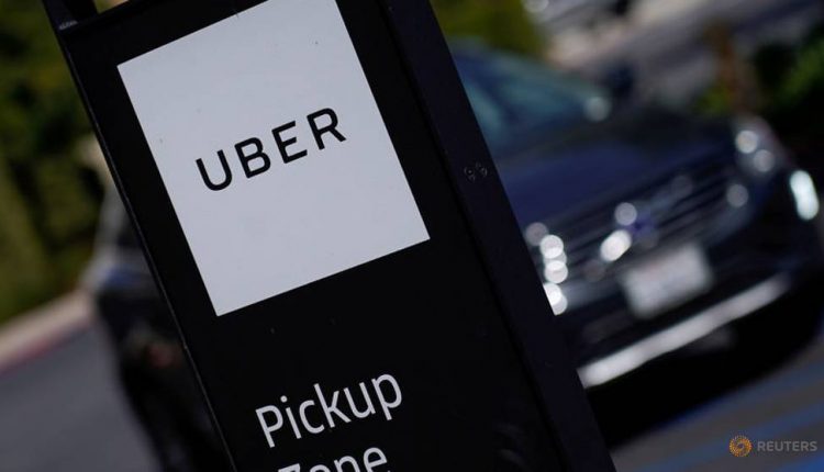 Uber drives up prices for shared rides, Chicago data reveals