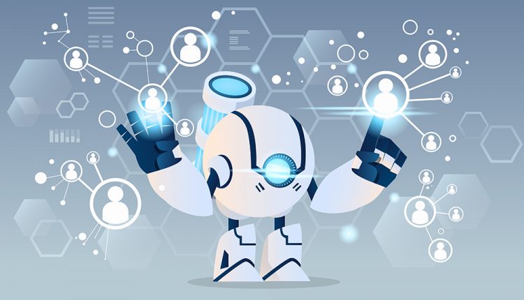 What Is Enterprise Resource Planning (ERP)?