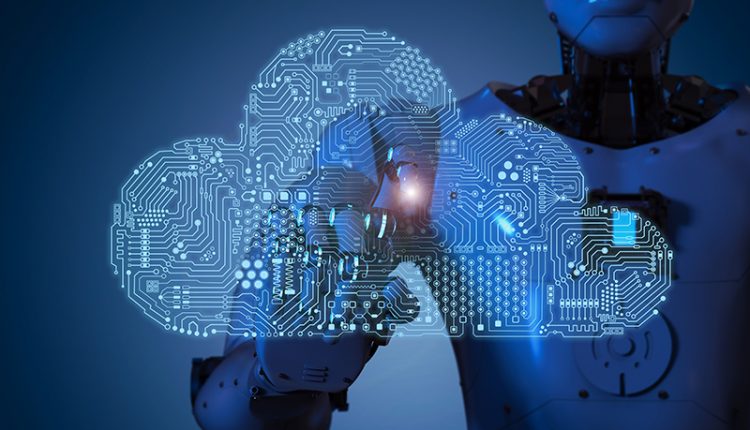 What are the security factors that matter when migrating to the cloud?