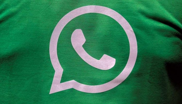 WhatsApp will allow you to use the same account on multiple devices soon