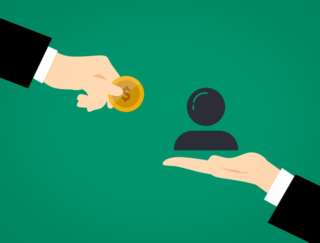 When Does Outsourcing Make Sense for PR Agencies?