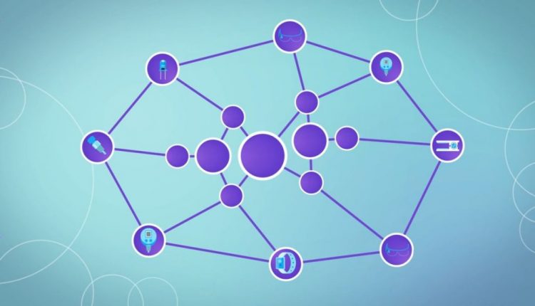 Why Zephyr is not just another real-time OS