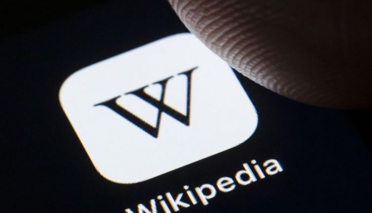 Wikipedia, the Internet Archive team up to help you verify citations
