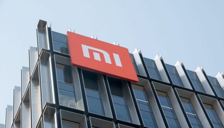 Xiaomi to launch in Japan in 2020 amid ongoing global push