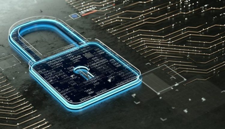 ZecOps raises $10.2 million to automatically detect and remediate cyberattacks