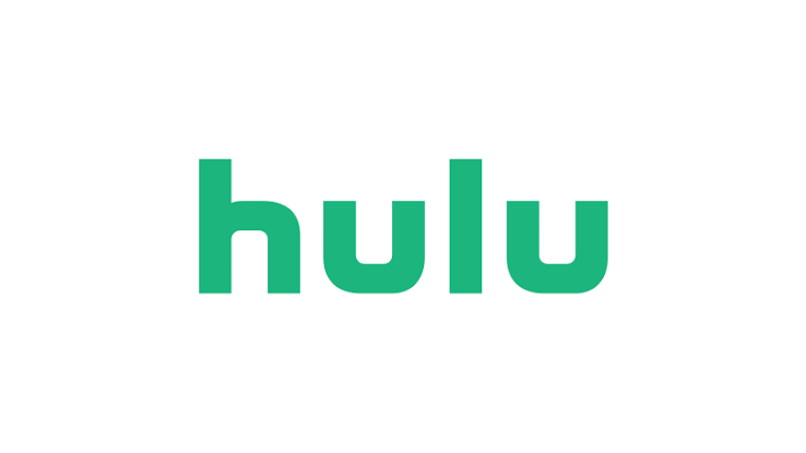 Hulu Offline Viewing: How It Works and When to Use It