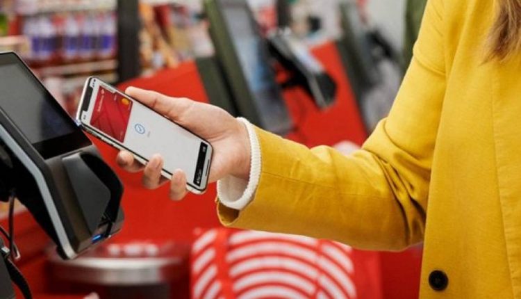 What it Takes to Build a Highly Secure FinTech Application