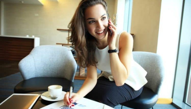 37 Small Scale Business Ideas You Can Start Today