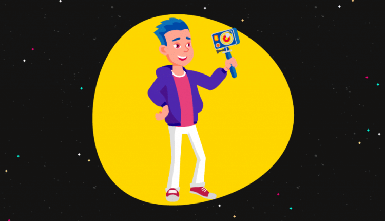 6 Smart Instagram Marketing Tips To Boost Your Business