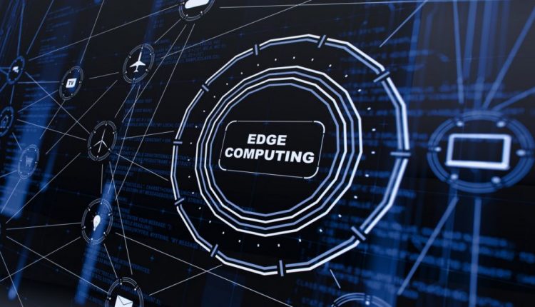 Get 2020 vision about edge computing and 5G