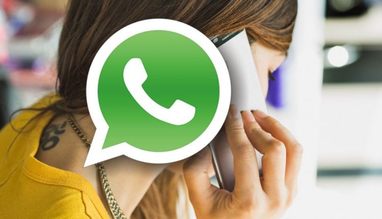WhatsApp will no longer work on these smartphones from 2020