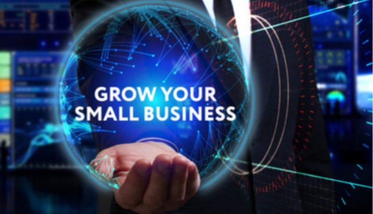 3 Tips for Growing Your Small Business you should know