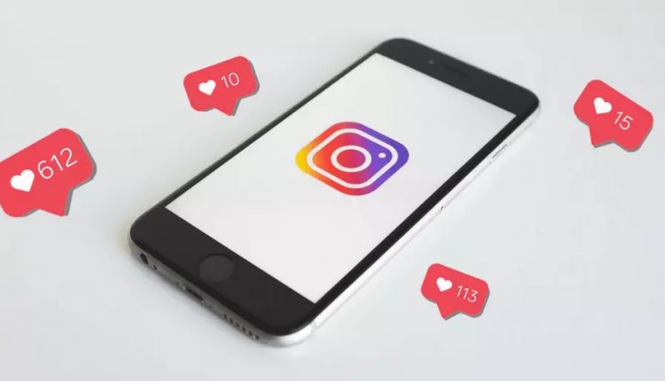 4 Reasons to Boost Your Instagram Followers and Likes
