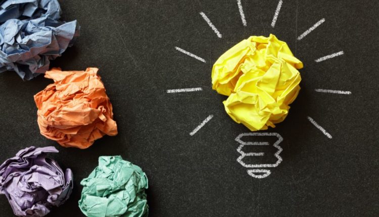 7 Fundraising Ideas to Cover Startup Costs