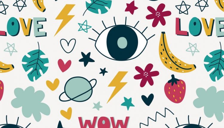 A Guide to Understanding Social Media Statistics and Information