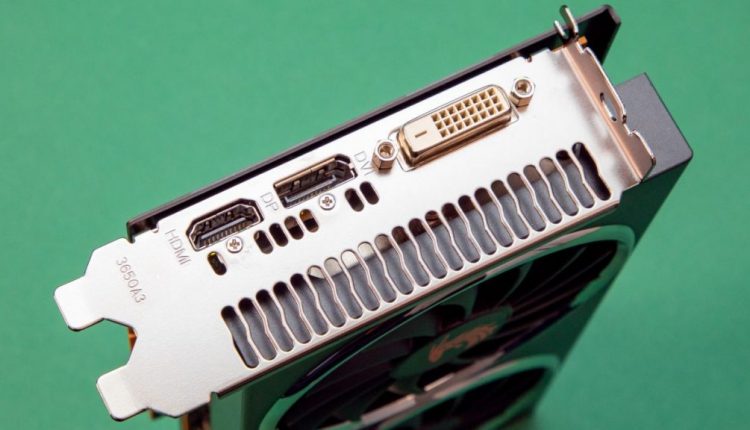 AMD Radeon RX 5600 XT budget GPU set to be unleashed at CES