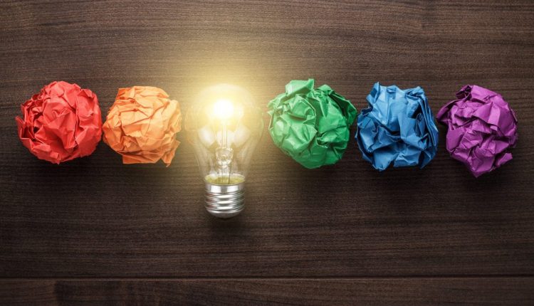 Bug in Google Search Console performance reports impact Google Discover reporting