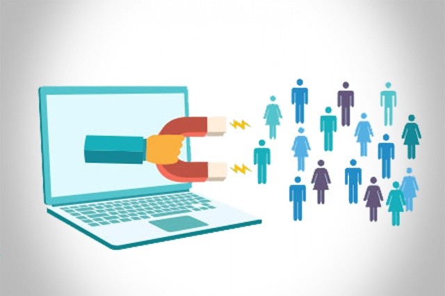 Five Actionable Tips to Drive More Traffic to Your Website in 2020