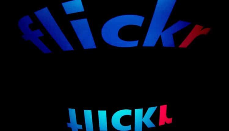 Flickr owner SmugMug emails subscribers with an urgent request