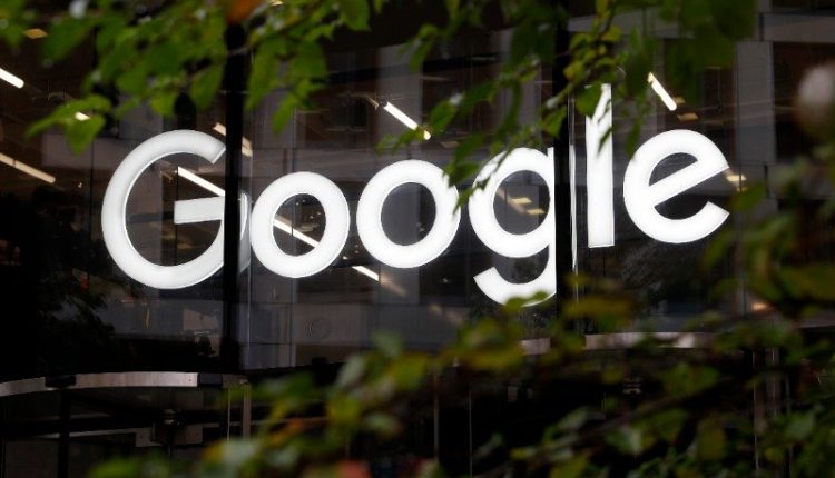 Google pays up US$327 mil tax bill in Australia