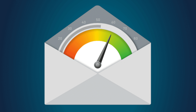 Litmus adds key features to email marketing platform