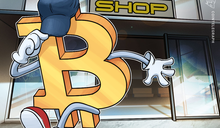 Real Bitcoin Double Spends Are Hard, Looking Into Alleged Issue