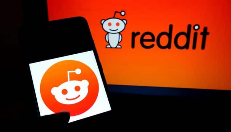 Reddit uncovers Russian campaign to spread leaked UK documents