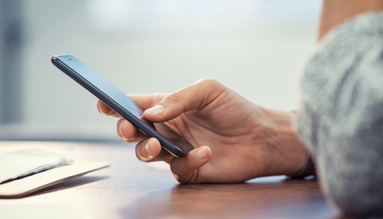 Regulators warn fintech apps over data collection practices