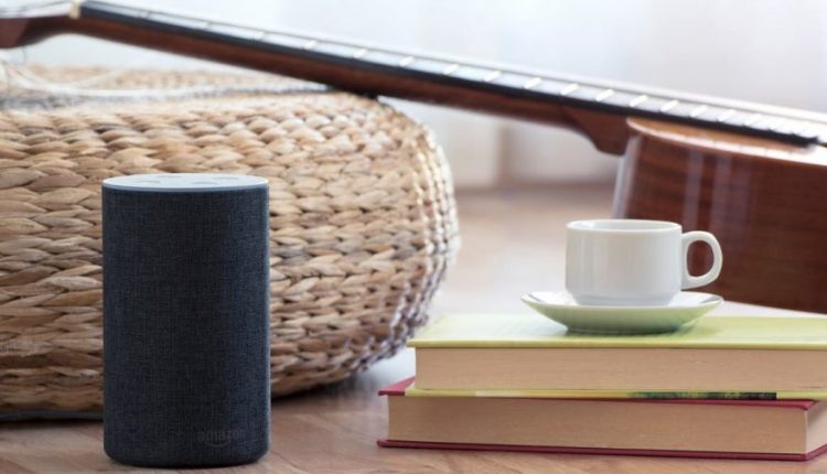 The dark side of Alexa, Siri and other personal digital assistants