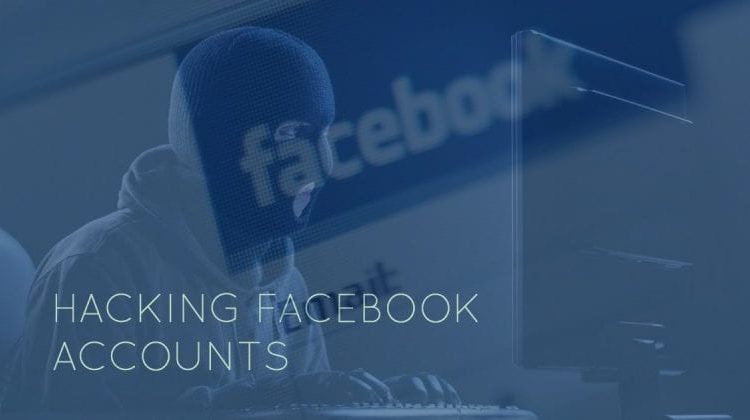 Top 15 Working Methods to Hack Facebook and How to Protect